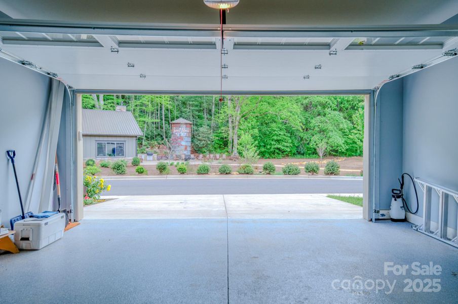 Image 29 of a home in .