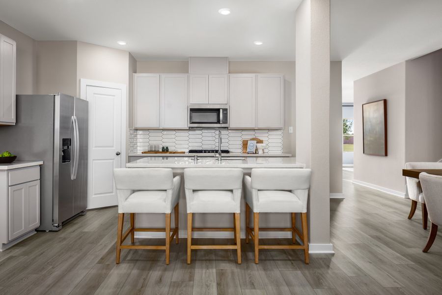 4814 Crater Run Drive, Texas City, TX. - Slide 5 4814 Crater Run Drive, Texas City, TX. - Slide 5