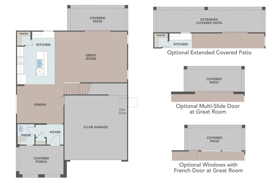 Explore luxury residential architecture with a modern single-family home floor plan–4 beds, 2.5 baths. Explore luxury residential architecture with a modern single-family home floor plan–4 beds, 2.5 baths.