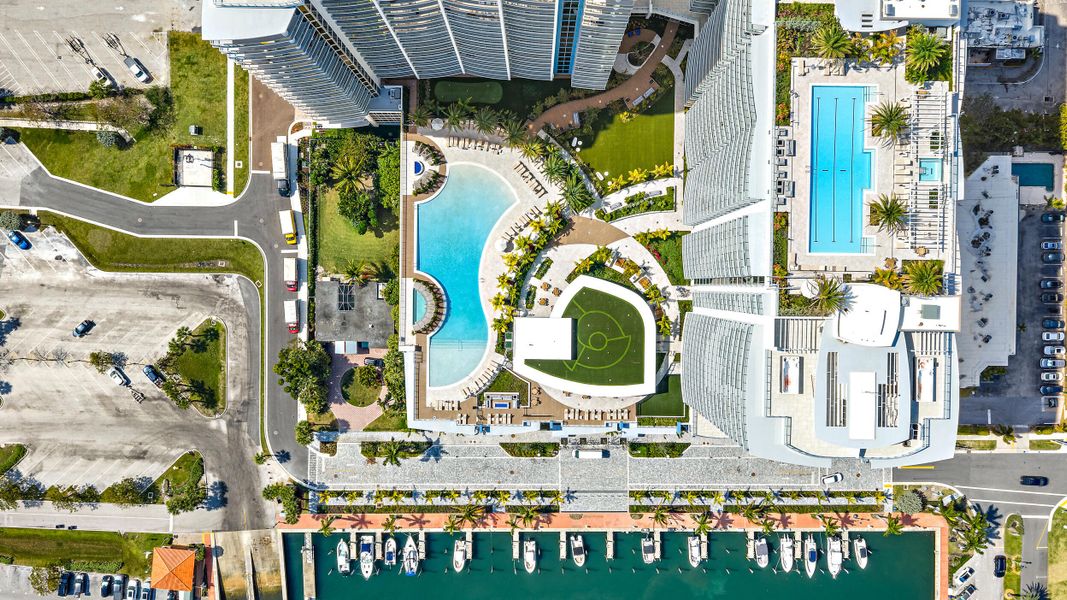 220 Lake Shore Dr n 1521-17 220 Lake Shore Dr n 1521-17