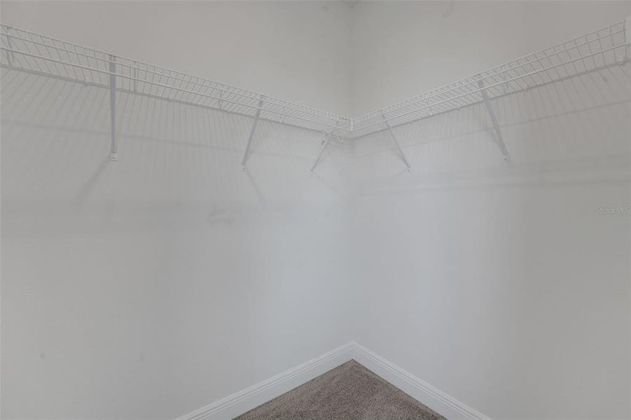 Spacious, unfurnished interior of a new home in Seaire, Parrish (Image 14). Spacious, unfurnished interior of a new home in Seaire, Parrish (Image 14).