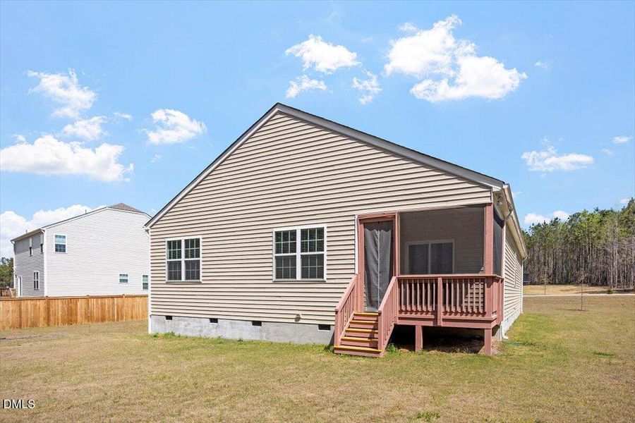 07-300 Babbling Crk Dr [2924539]_07