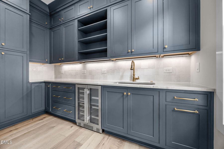 34-web-or-mls-IMG_3283