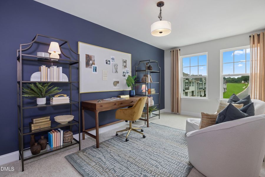 DrBrAL_Larue_Litchfield_2805-11x DrBrAL_Larue_Litchfield_2805-11x