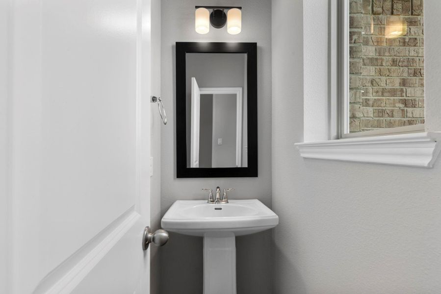 Image 36 of a home in Pomona 60'. Image 36 of a home in Pomona 60'.