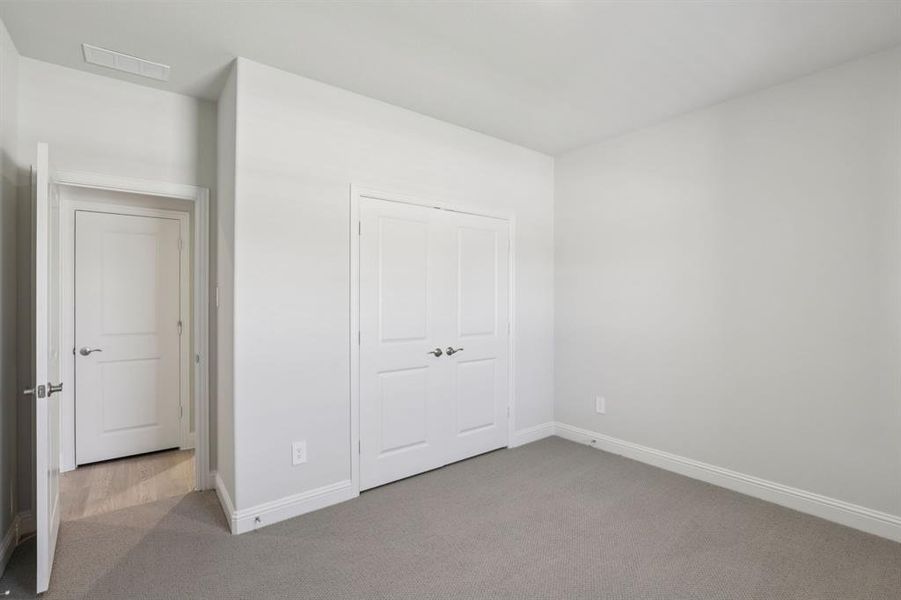 Image 32 of a home in Windmore.