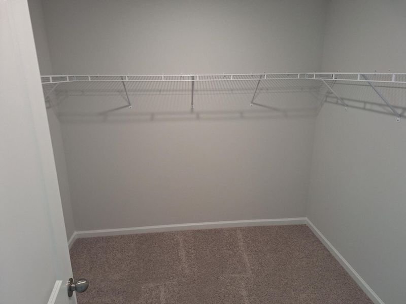 Image 14 of a home in Attenborough Townhomes. Image 14 of a home in Attenborough Townhomes.