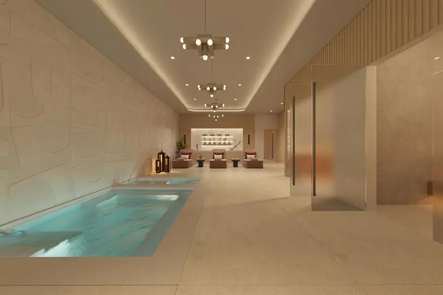 SFH Spa SFH Spa