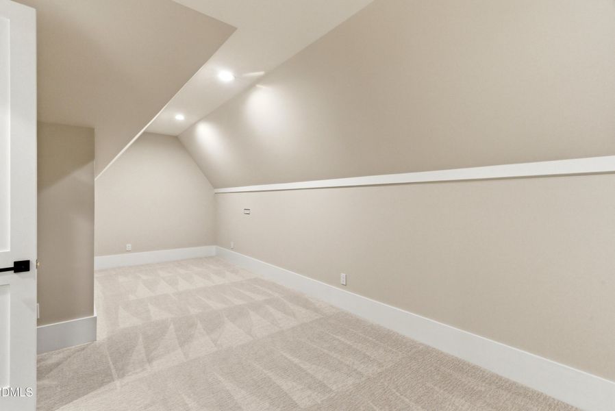 RCH_Edgemont_2876
