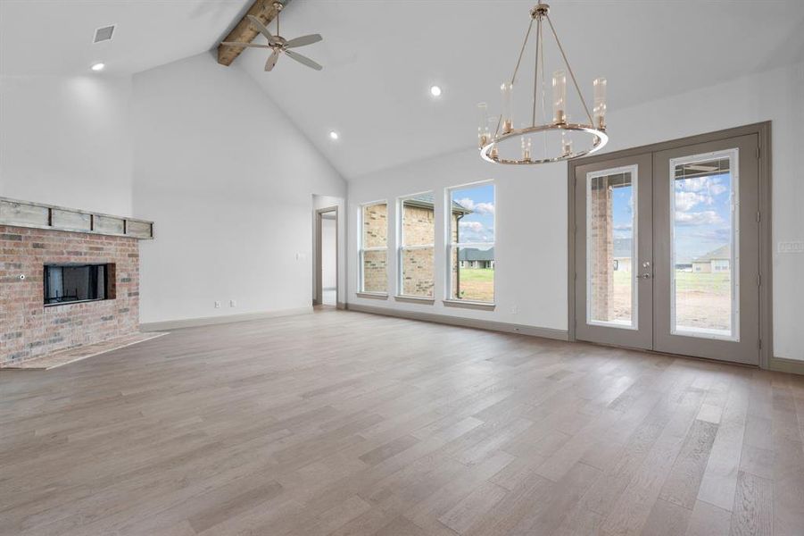 Image 9 of a home in .