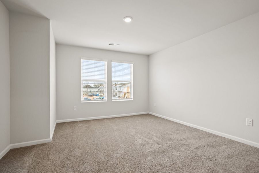 3br New Home in Greenville, SC.  - Slide 22