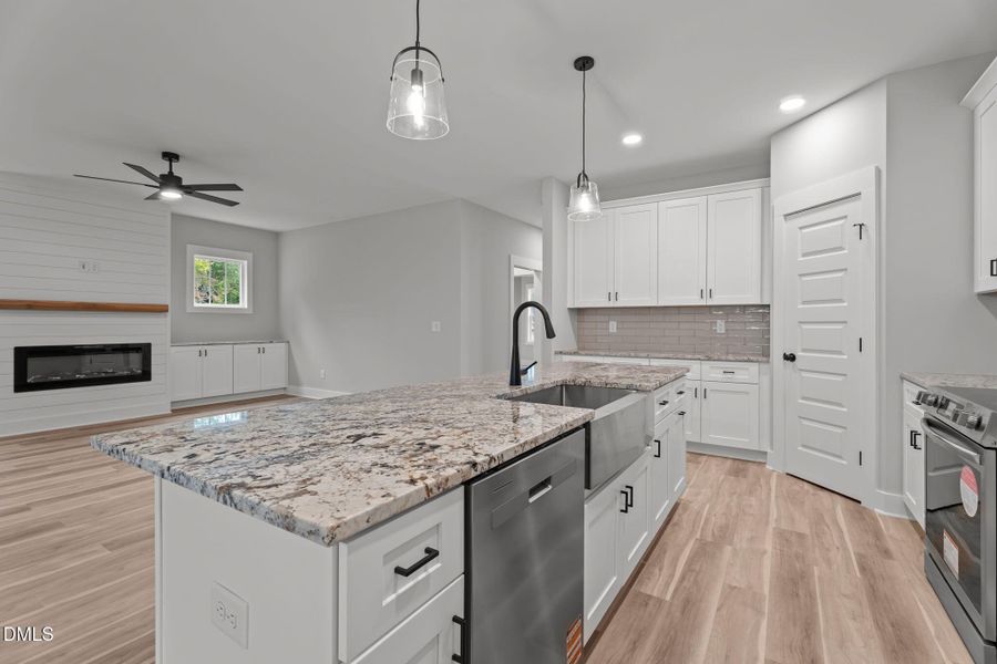 32-web-or-mls-DSC09545