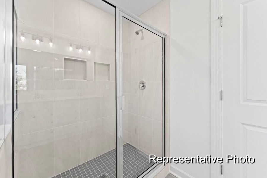 Close-up of interior finishes inside a home in , St. George (Image 9). Close-up of interior finishes inside a home in , St. George (Image 9).