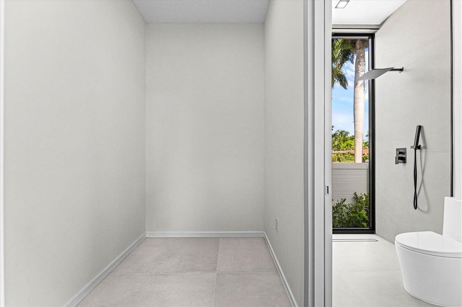 46-1201 Guava Isle, Fort Lauderdale-47 46-1201 Guava Isle, Fort Lauderdale-47