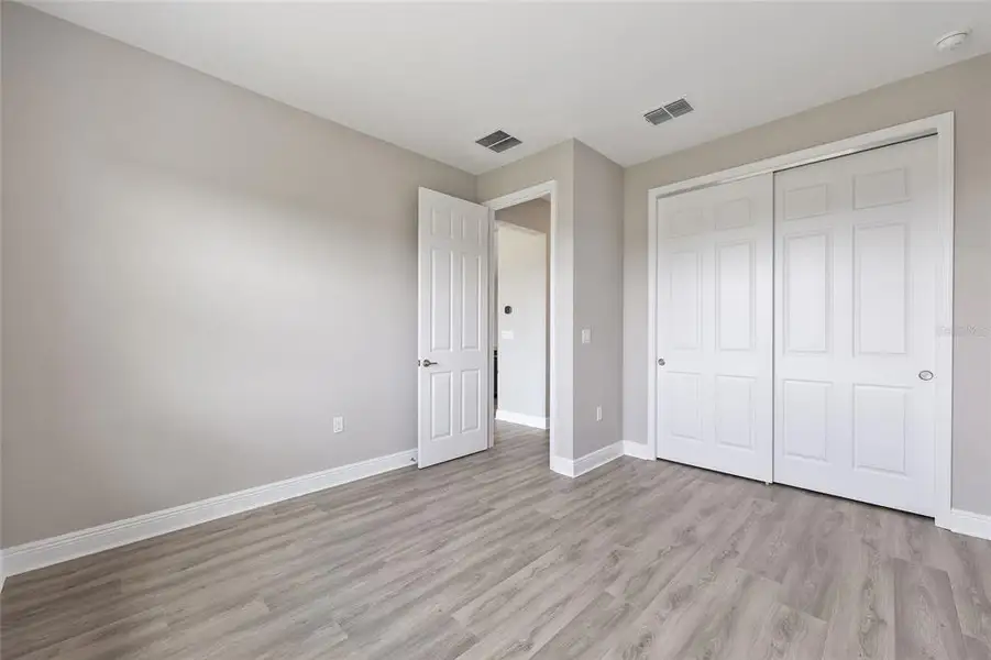 Spacious, unfurnished interior of a new home in , Ocala (Image 36). Spacious, unfurnished interior of a new home in , Ocala (Image 36).