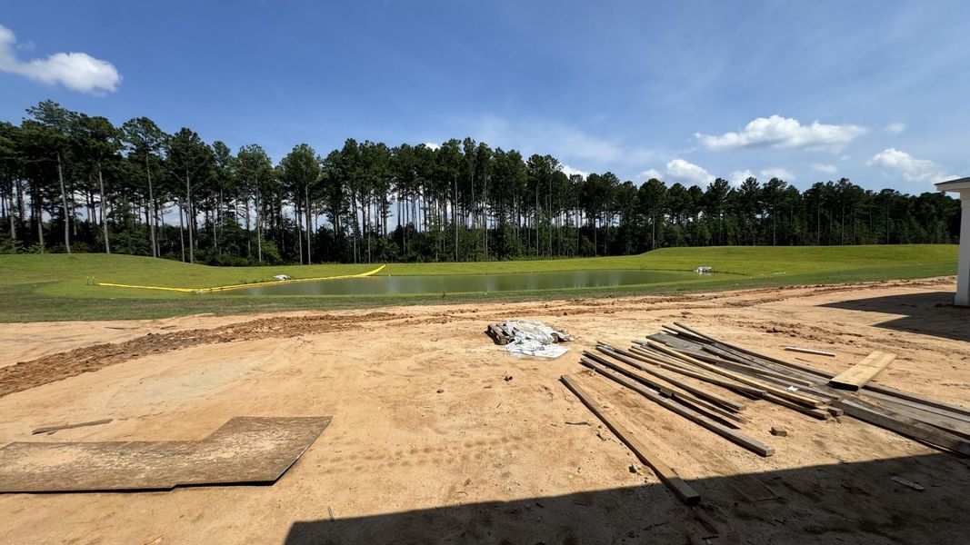 Image 53 of a home in Watson Hill.