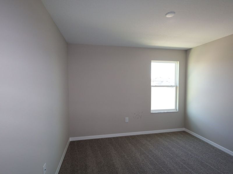 Bedroom Bedroom