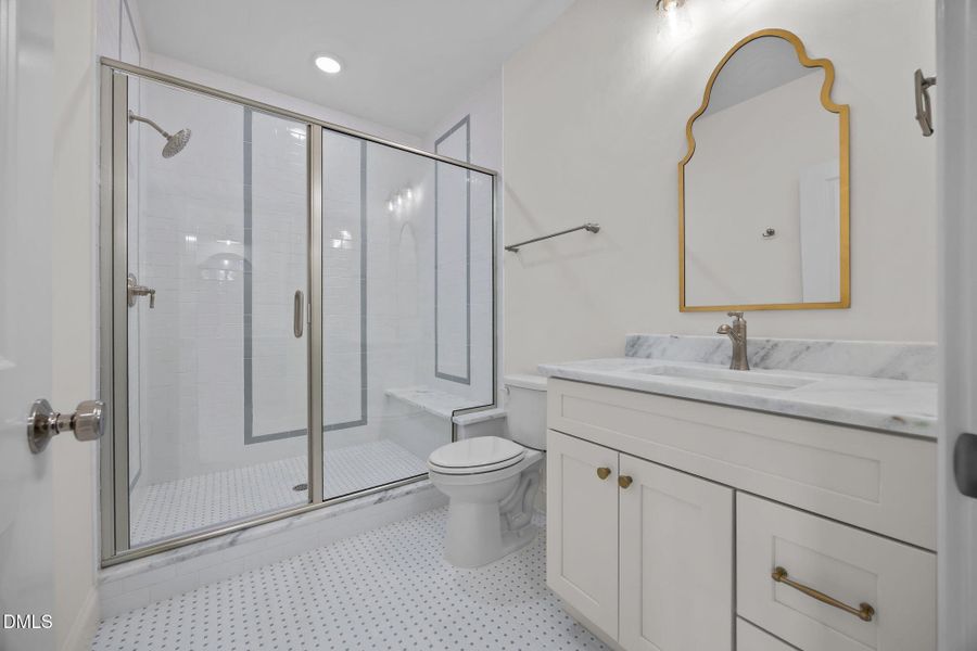 34-web-or-mls-IMG_2889 34-web-or-mls-IMG_2889