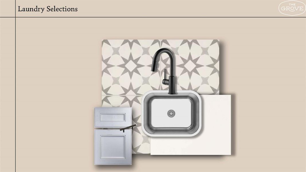 Sample of building materials used in homes in , Austin (Image 5). Sample of building materials used in homes in , Austin (Image 5).