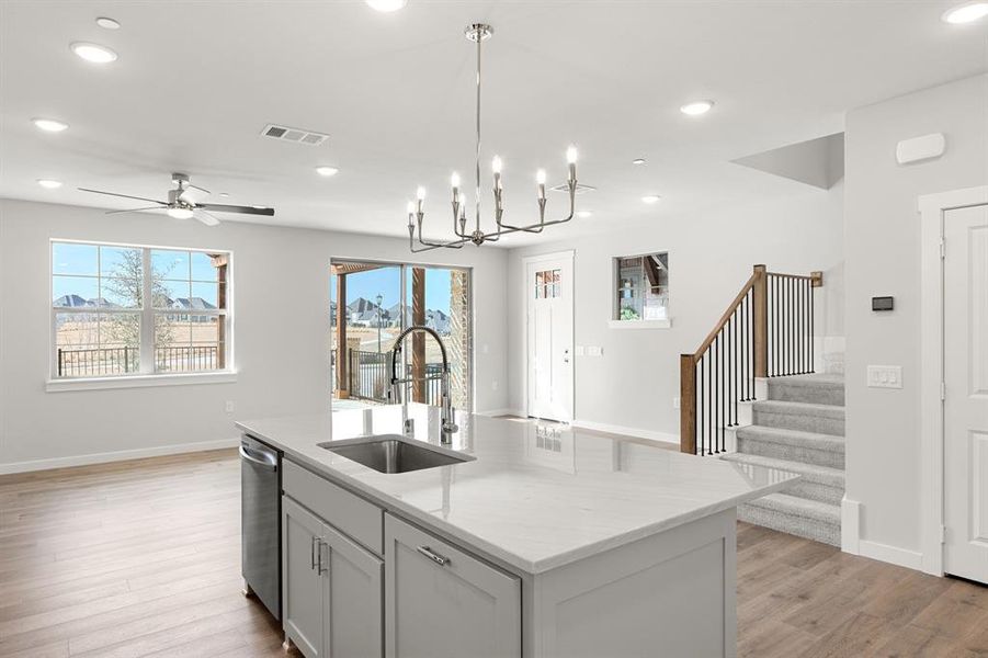 014-1212Armstrong-TheColony-TX-75056-Kitchen.jpg-FULL 014-1212Armstrong-TheColony-TX-75056-Kitchen.jpg-FULL