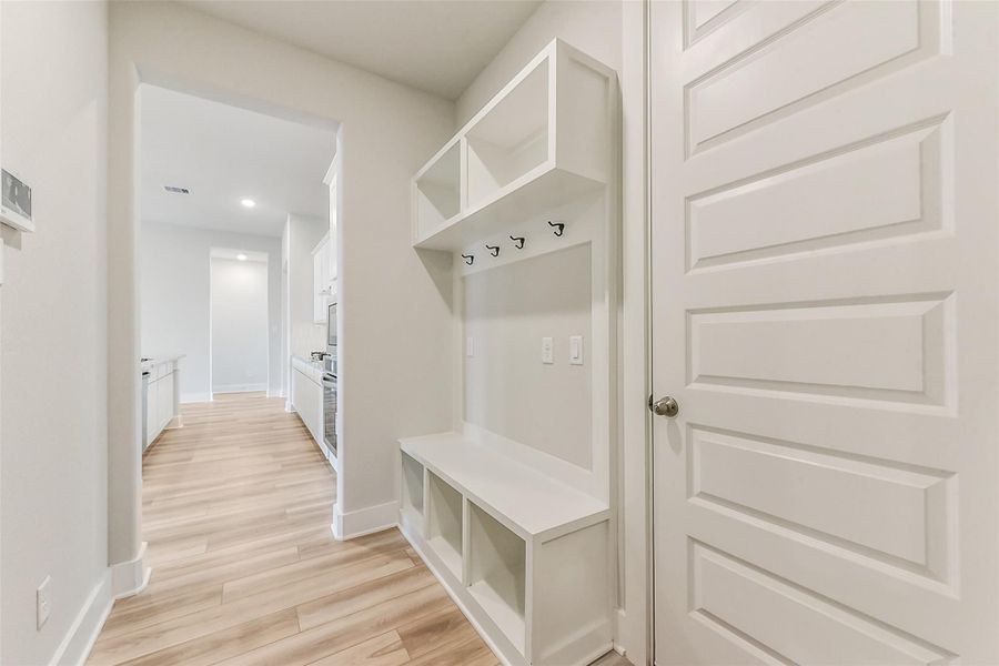 Image 36 of a home in Sierra Vista.