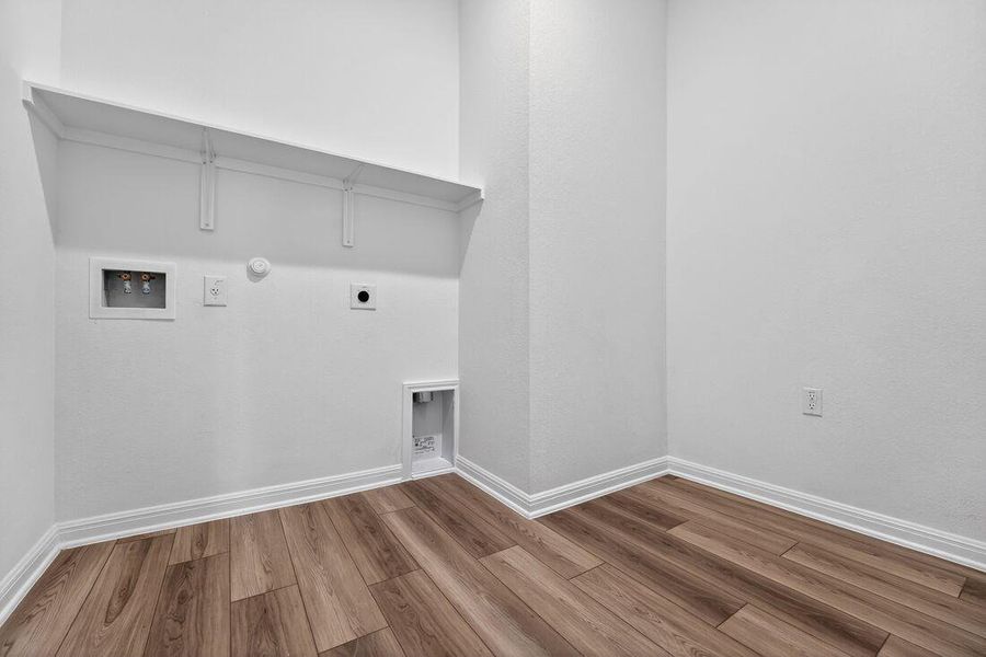 1417 Alana Falls Avenue ~ Ready Now