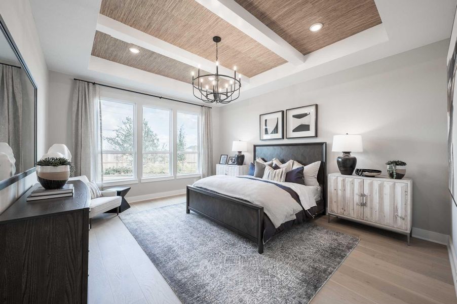 representative photo representative photo