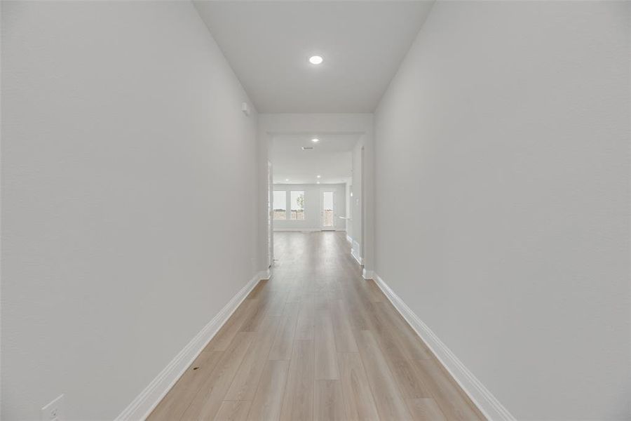 Image 33 of a home in Arbors at Legacy Hills. Image 33 of a home in Arbors at Legacy Hills.