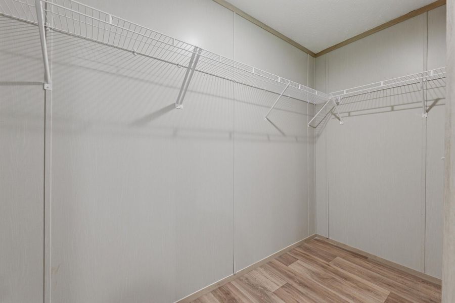 Spacious, unfurnished interior of a new home in , Cross (Image 27). Spacious, unfurnished interior of a new home in , Cross (Image 27).