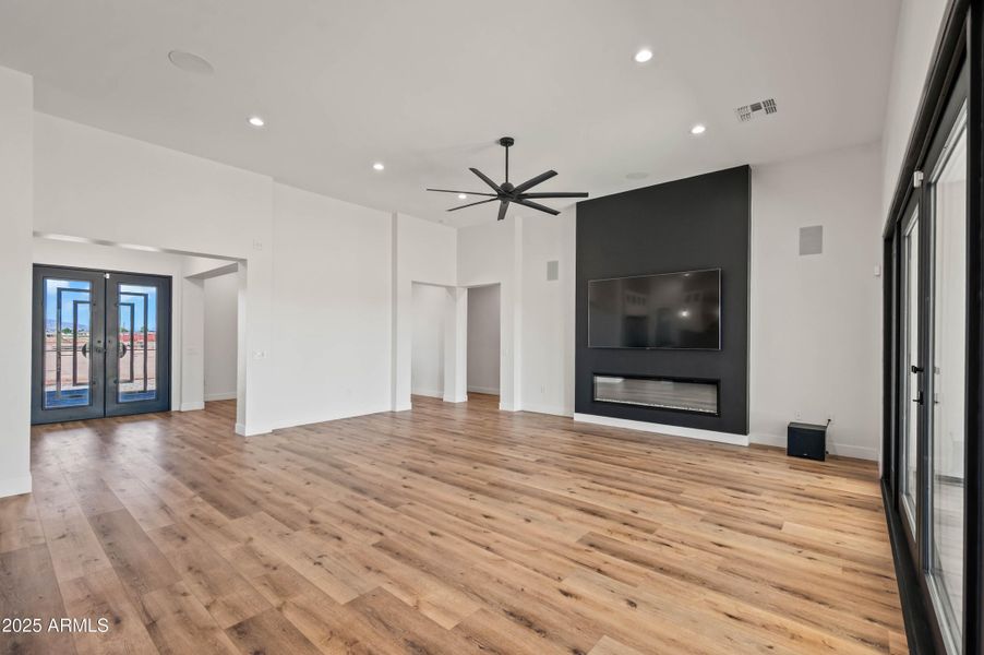 22123 W Harwell Rd Buckeye AZ 85326-40 22123 W Harwell Rd Buckeye AZ 85326-40