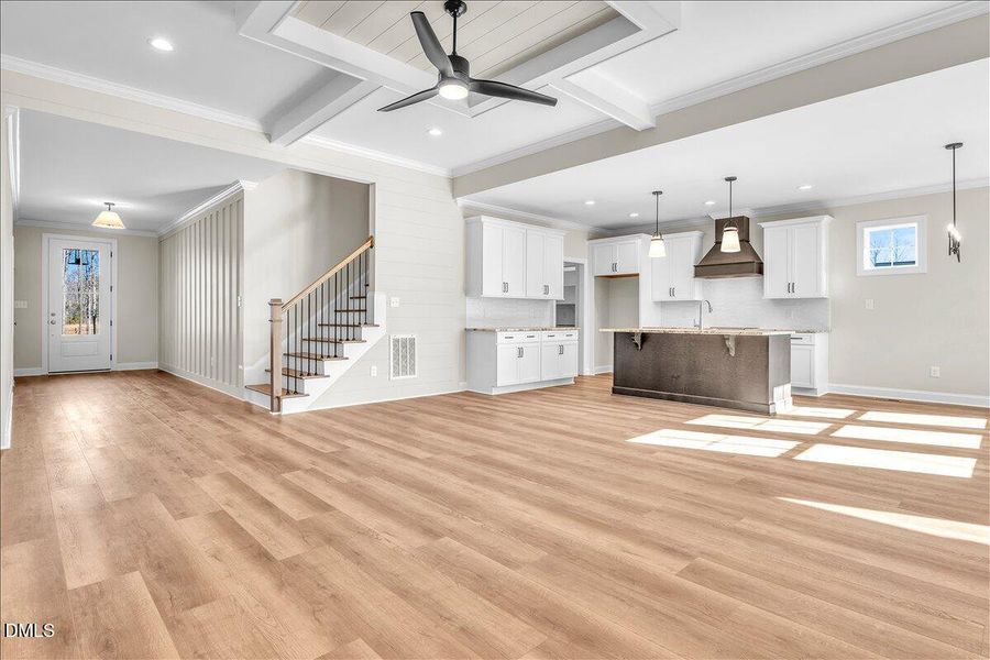 29-Final 12685 Mallard Rock Zebulon-RJRE