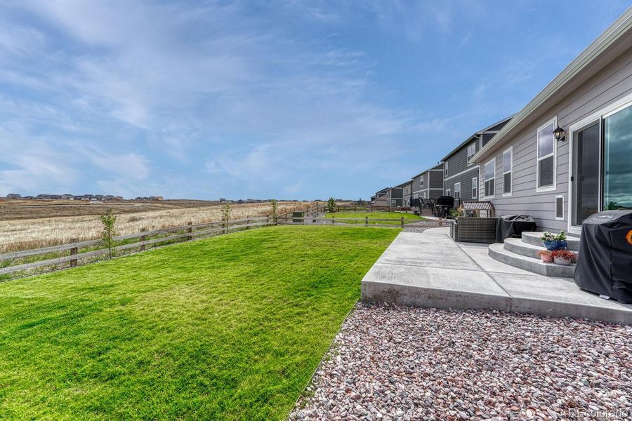 Image 43 of a home in Spring Valley Ranch.