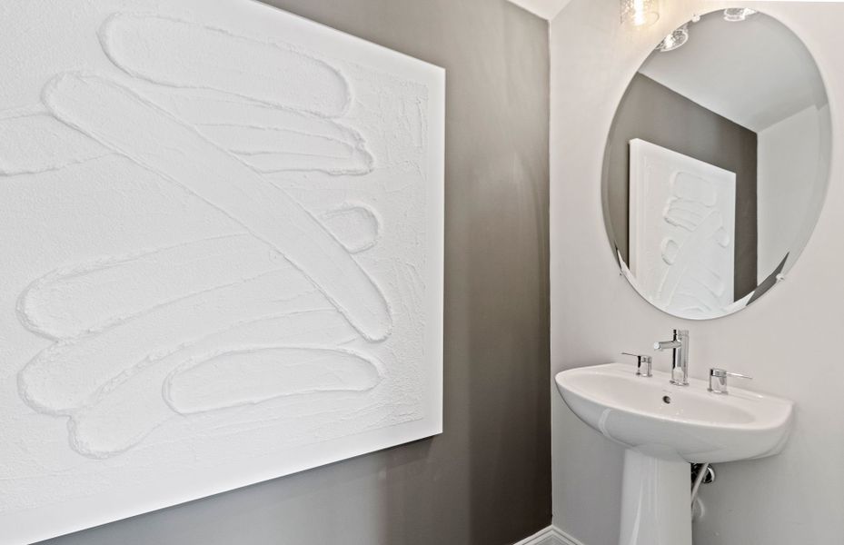 Image 41 of a home in 1871 Hollywood. Image 41 of a home in 1871 Hollywood.