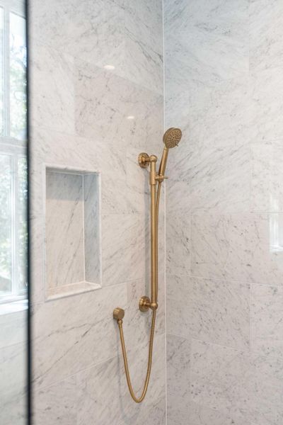 Close-up of interior finishes inside a home in , Isle Of Palms (Image 20). Close-up of interior finishes inside a home in , Isle Of Palms (Image 20).