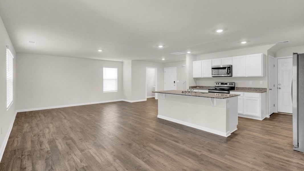 Image 19 of a home in Price's Point.