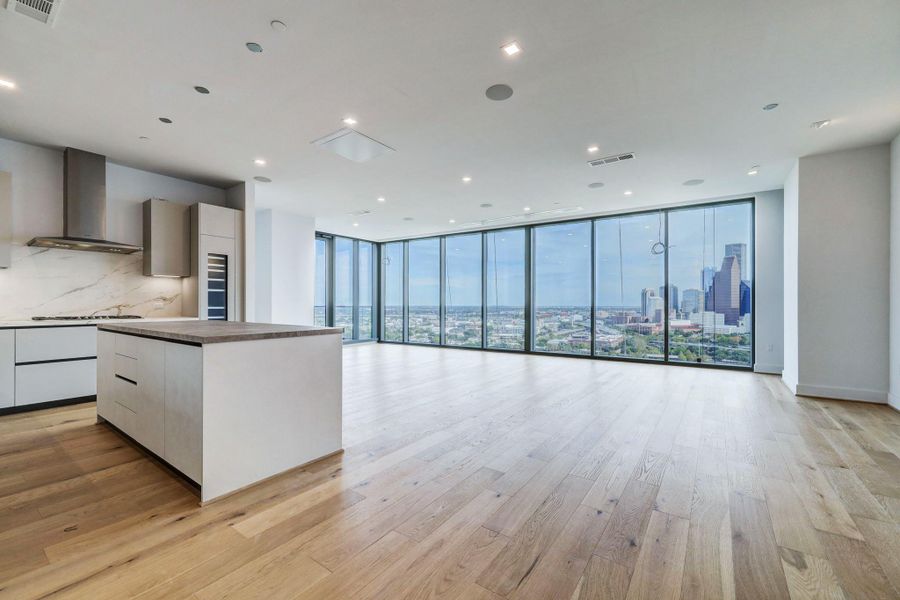 Pedini cabinets, soft close drawers, cabinets and large pots and pan drawers. Pedini cabinets, soft close drawers, cabinets and large pots and pan drawers.