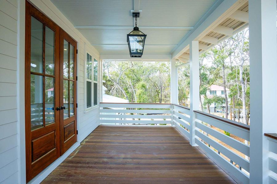 Image 52 of a home in . Image 52 of a home in .