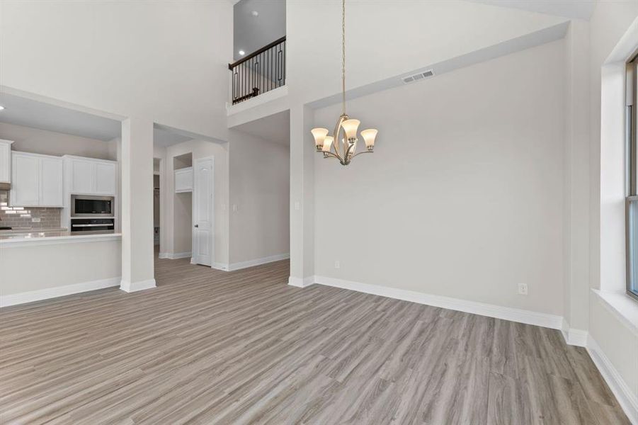 DAL_Solterra_Knox_2040 Diamond Cove (6)