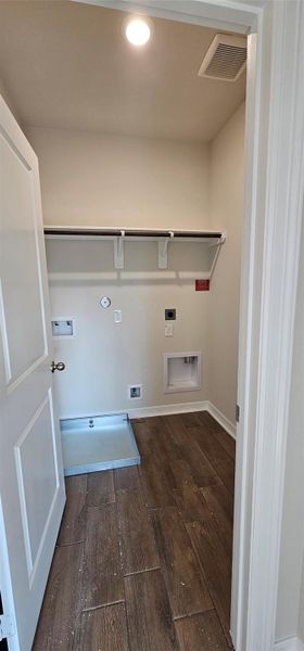 Spacious, unfurnished interior of a new home in , Dickinson (Image 9). Spacious, unfurnished interior of a new home in , Dickinson (Image 9).