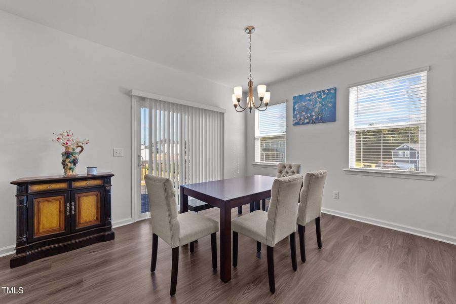 30-web-or-mls-VB4A0675