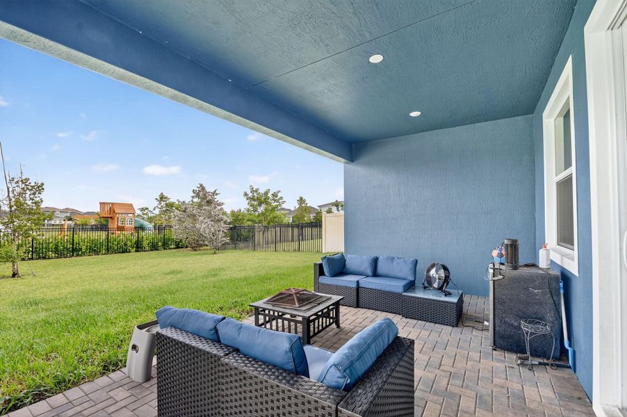 56-web-or-mls-050_DSC_4800