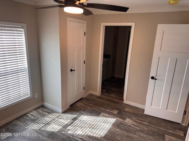 Spacious, unfurnished interior of a new home in , Hilliard (Image 15). Spacious, unfurnished interior of a new home in , Hilliard (Image 15).