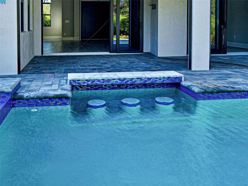 Image 46 of a home in .