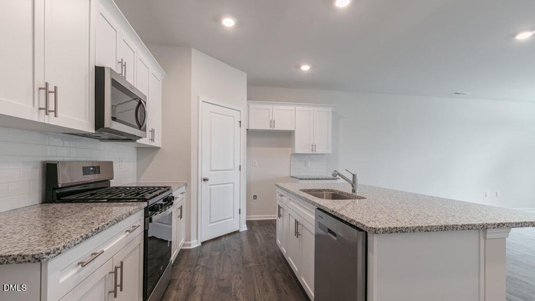 townes-at-anderson-farm-lot-95-016