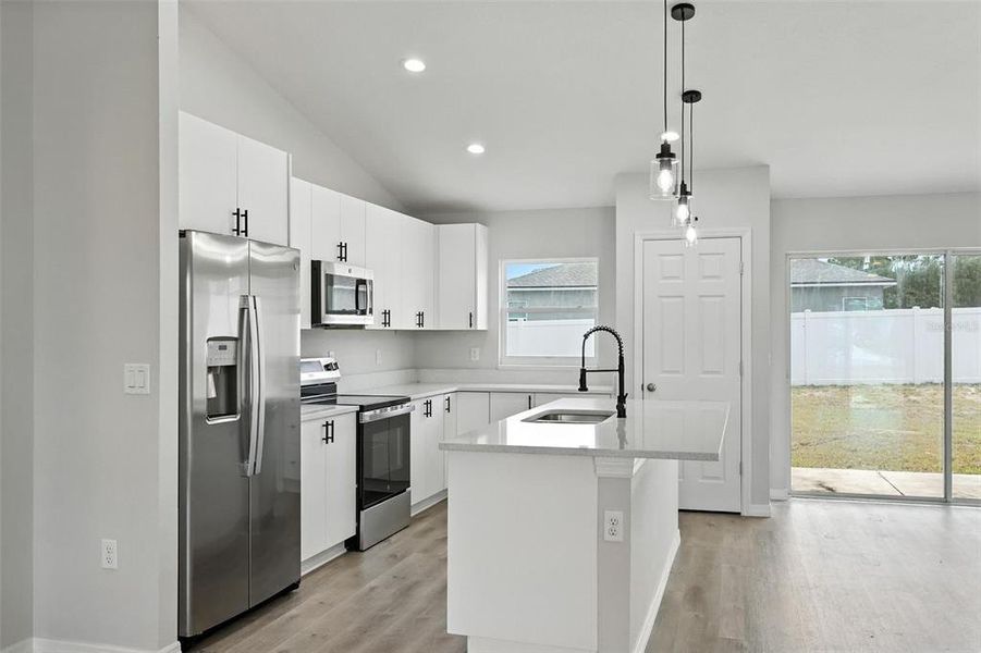 Image 26 of a home in . Image 26 of a home in .