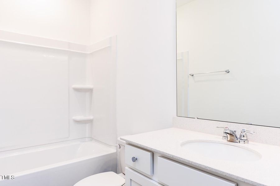 RDU_PreserveatReedyCreek_Lot10_Allegheny