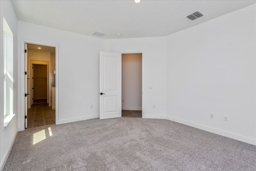 4br New Home in Orlando, FL.  - Slide 17