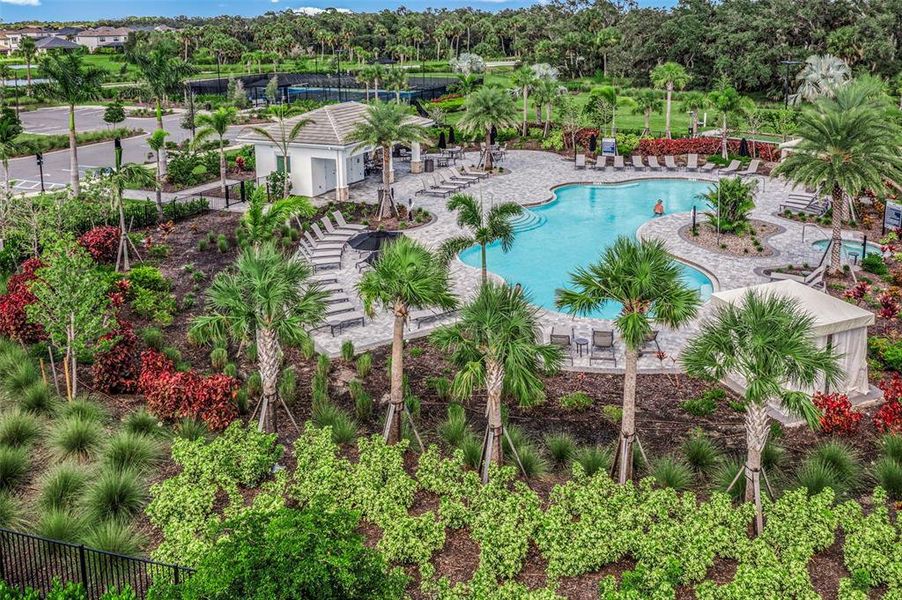 Image 43 of a home in . Image 43 of a home in .