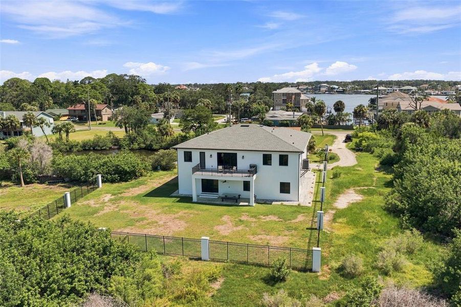 Image 77 of a home in .