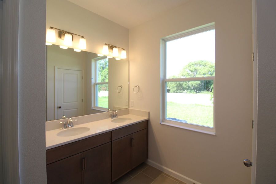 Bathroom Bathroom